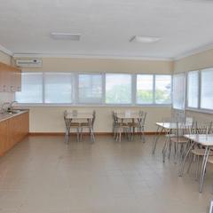 Апартаменты Виктория, Приморско-Ахтарск, Краснодарский край