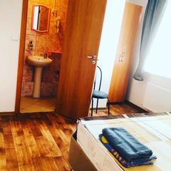 Отель Sari-Yal, Приморско-Ахтарск, Краснодарский край