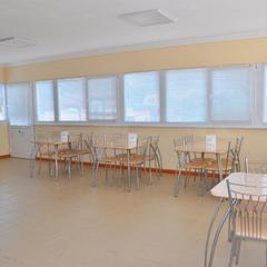 Апартаменты Виктория, Приморско-Ахтарск, Краснодарский край