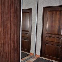 Апартаменты Виктория, Приморско-Ахтарск, Краснодарский край