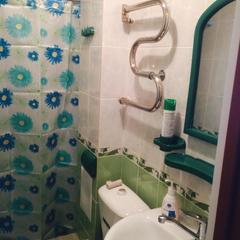 Отель Sari-Yal, Приморско-Ахтарск, Краснодарский край