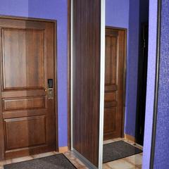 Апартаменты Виктория, Приморско-Ахтарск, Краснодарский край