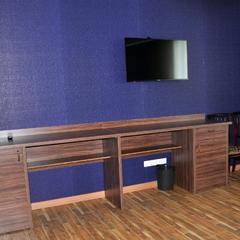 Апартаменты Виктория, Приморско-Ахтарск, Краснодарский край