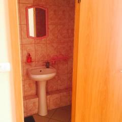 Отель Sari-Yal, Приморско-Ахтарск, Краснодарский край