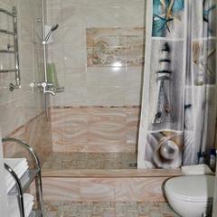 Апартаменты Виктория, Приморско-Ахтарск, Краснодарский край