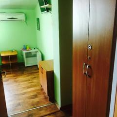 Отель Sari-Yal, Приморско-Ахтарск, Краснодарский край