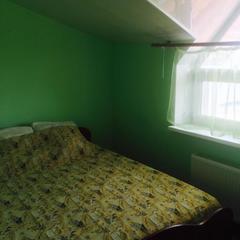 Отель Sari-Yal, Приморско-Ахтарск, Краснодарский край