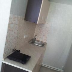 Гостевой дом На Мира 91, Приморско-Ахтарск, Краснодарский край