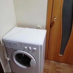 Гостевой дом На Мира 91, Приморско-Ахтарск, Краснодарский край