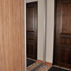 Апартаменты Виктория, Приморско-Ахтарск, Краснодарский край