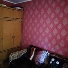 Гостевой дом На Мира 91, Приморско-Ахтарск, Краснодарский край