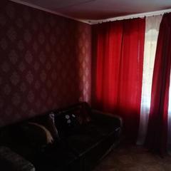 Гостевой дом На Мира 91, Приморско-Ахтарск, Краснодарский край