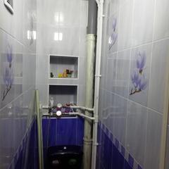 Гостевой дом На Мира 91, Приморско-Ахтарск, Краснодарский край