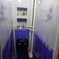 Гостевой дом На Мира 91, Приморско-Ахтарск, Краснодарский край