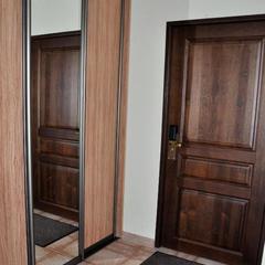 Апартаменты Виктория, Приморско-Ахтарск, Краснодарский край