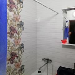 Гостевой дом На Мира 91, Приморско-Ахтарск, Краснодарский край