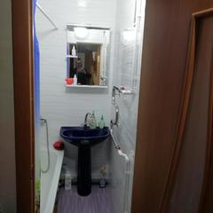 Гостевой дом На Мира 91, Приморско-Ахтарск, Краснодарский край