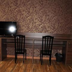 Апартаменты Виктория, Приморско-Ахтарск, Краснодарский край