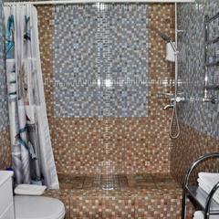 Апартаменты Виктория, Приморско-Ахтарск, Краснодарский край