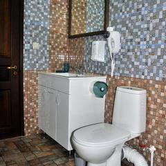 Апартаменты Виктория, Приморско-Ахтарск, Краснодарский край