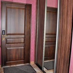 Апартаменты Виктория, Приморско-Ахтарск, Краснодарский край