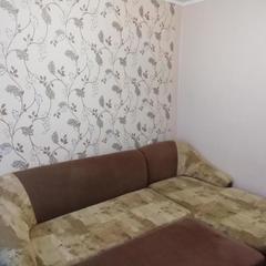 Гостевой дом На Мира 91, Приморско-Ахтарск, Краснодарский край