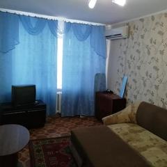 Гостевой дом На Мира 91, Приморско-Ахтарск, Краснодарский край