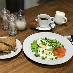 Гостиница Корела, Приозерск, Ленинградская область