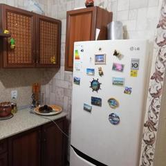 Гостевой дом На Мира 91, Приморско-Ахтарск, Краснодарский край