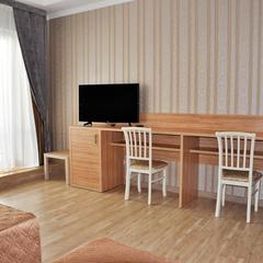 Апартаменты Виктория, Приморско-Ахтарск, Краснодарский край