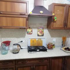 Гостевой дом На Мира 91, Приморско-Ахтарск, Краснодарский край