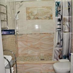 Апартаменты Виктория, Приморско-Ахтарск, Краснодарский край