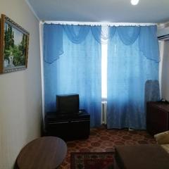 Гостевой дом На Мира 91, Приморско-Ахтарск, Краснодарский край