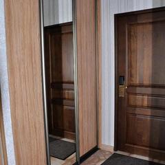 Апартаменты Виктория, Приморско-Ахтарск, Краснодарский край