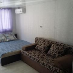 Гостевой дом На Мира 91, Приморско-Ахтарск, Краснодарский край