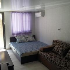 Гостевой дом На Мира 91, Приморско-Ахтарск, Краснодарский край