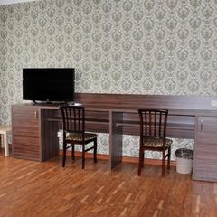 Апартаменты Виктория, Приморско-Ахтарск, Краснодарский край