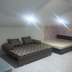 Гостевой дом На Мира 91, Приморско-Ахтарск, Краснодарский край