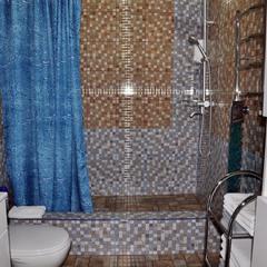 Апартаменты Виктория, Приморско-Ахтарск, Краснодарский край