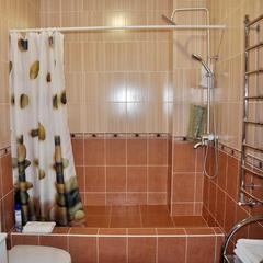 Апартаменты Виктория, Приморско-Ахтарск, Краснодарский край