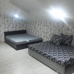 Гостевой дом На Мира 91, Приморско-Ахтарск, Краснодарский край