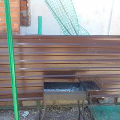 Гостевой дом На Мира 91, Приморско-Ахтарск, Краснодарский край