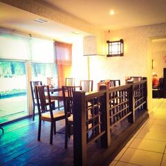 Гостиница Корела, Приозерск, Ленинградская область