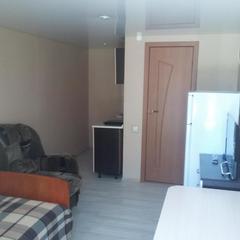 Гостевой дом На Мира 91, Приморско-Ахтарск, Краснодарский край