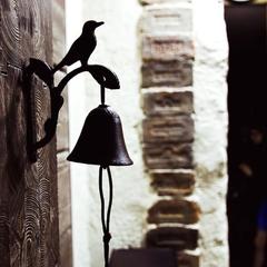 Гостиница Корела, Приозерск, Ленинградская область