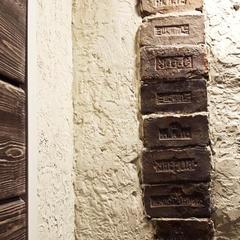 Гостиница Корела, Приозерск, Ленинградская область