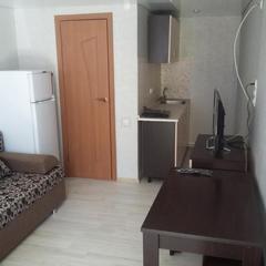 Гостевой дом На Мира 91, Приморско-Ахтарск, Краснодарский край