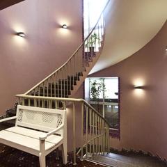 Гостиница Корела, Приозерск, Ленинградская область