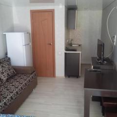 Гостевой дом На Мира 91, Приморско-Ахтарск, Краснодарский край