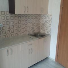 Гостевой дом На Мира 91, Приморско-Ахтарск, Краснодарский край